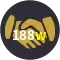 Partnerships
