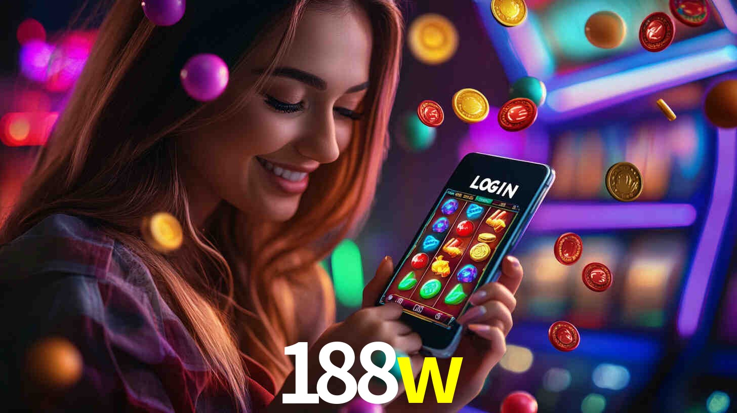 188w -  - 188w.com