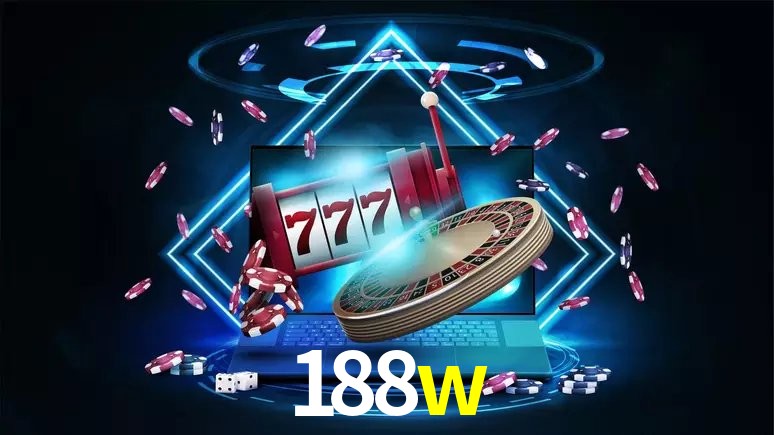 Estatísticas 188w