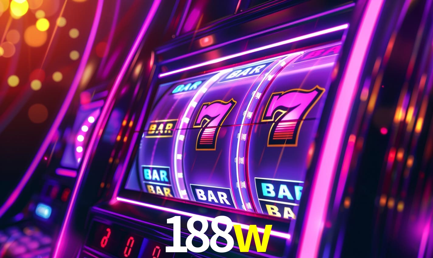 188w: A Experiência de Casino com Jogos de Mesa ao Vivo