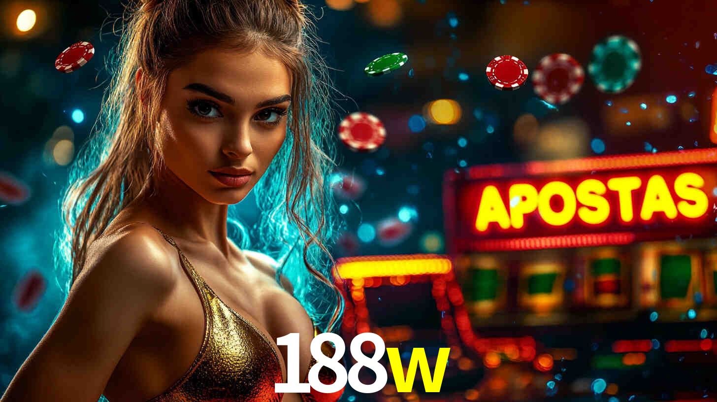 Jogo Spaceman 188w
