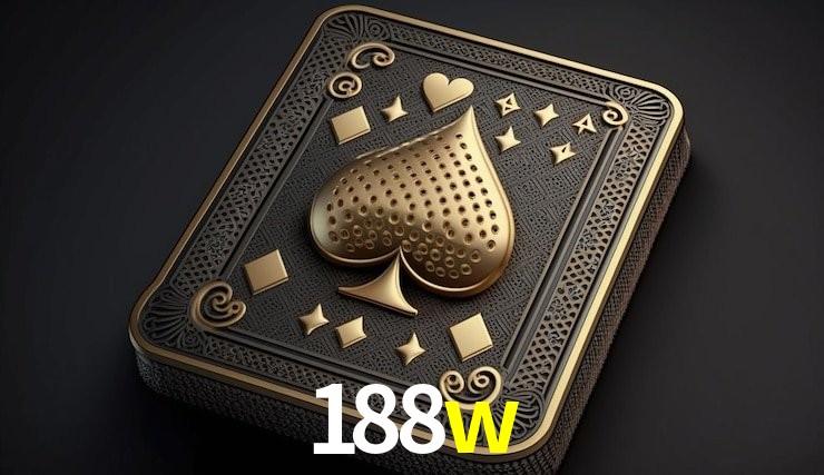 Design Responsivo 188w