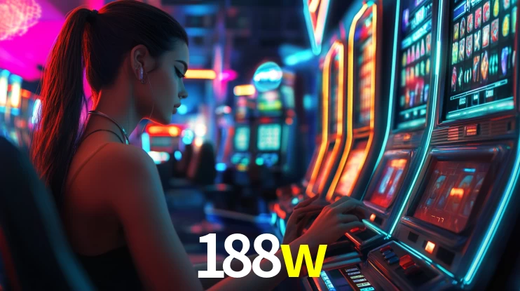 188w bet