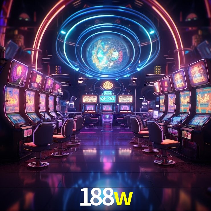Especiais de Fim de Semana 188w