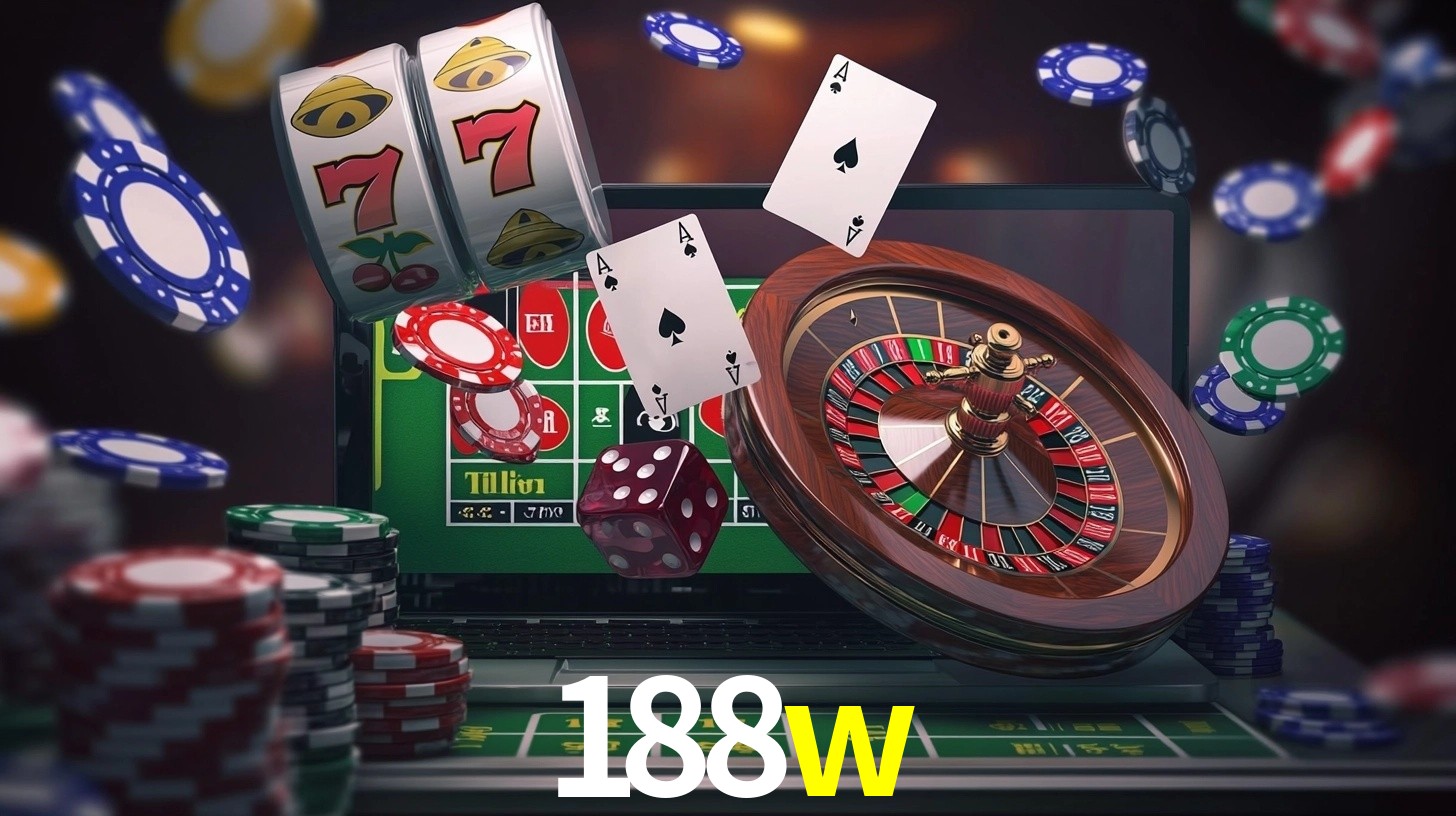 188w,188w.com