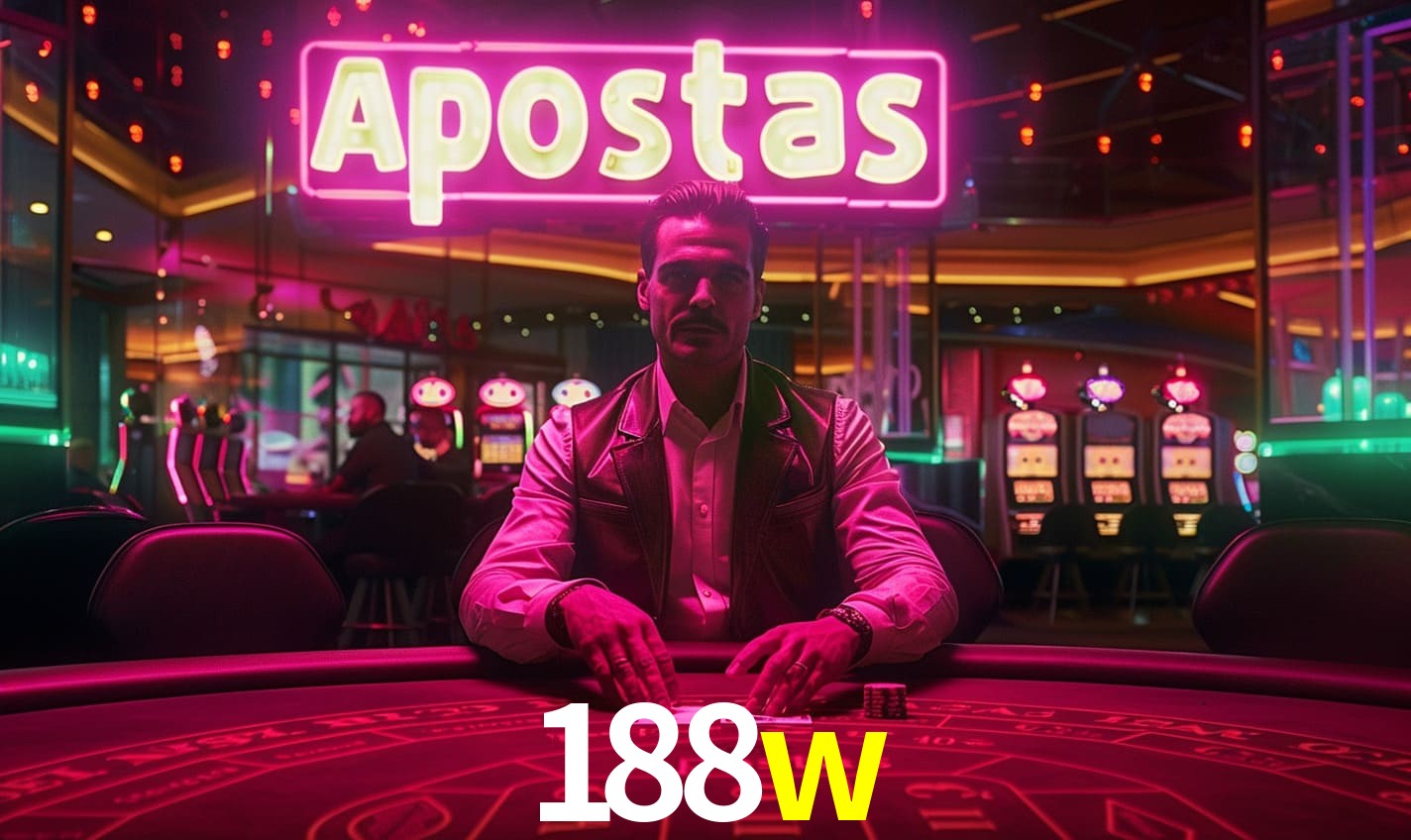 Apostas de Basquete 188w
