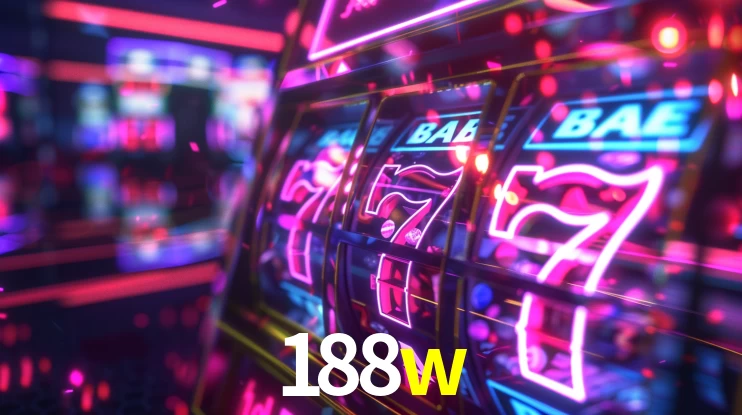 Casino VIP 188w