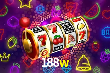Desvendando o Mundo dos Jogos Virtuais na 188w
