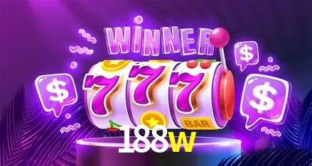 Descubra o Mundo do Cassino Online com 188w