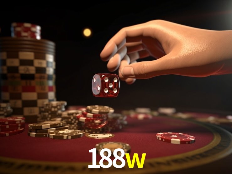 Especiais de Fim de Semana 188w