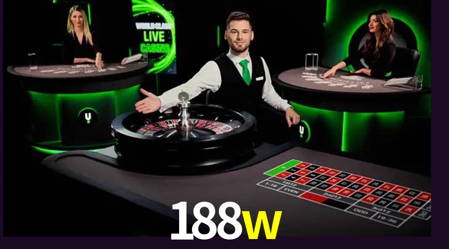 A Revolução dos Aplicativos de Jogos no 330bet