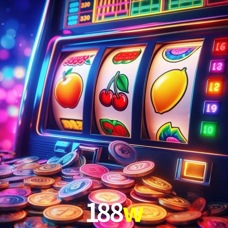 Segurança 2FA 188w