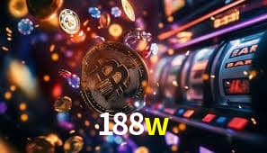 Casino Ao Vivo 188w
