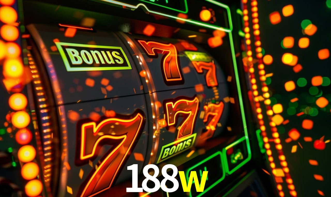 Programa VIP 188w