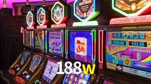 Jogo Spaceman 188w