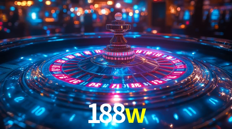 188w,188w.com