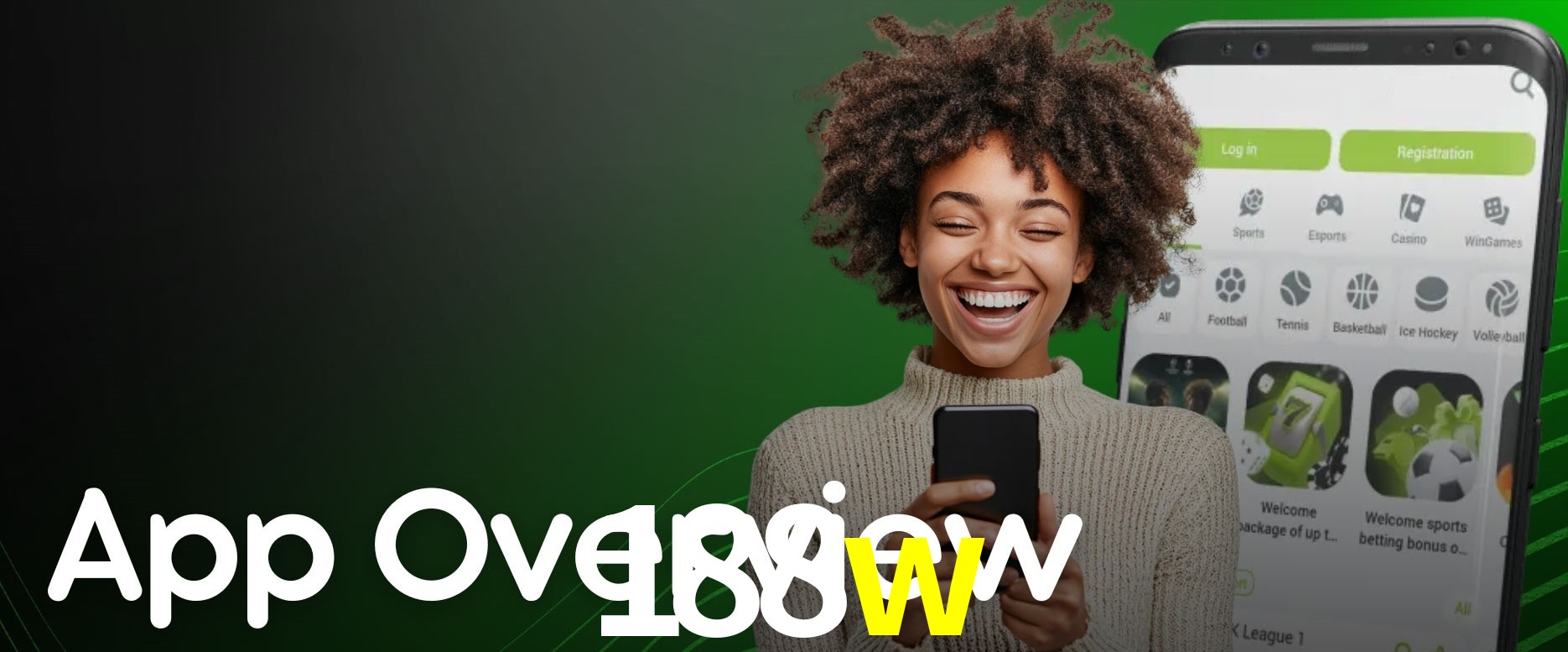 Desvendando o Mundo dos Jogos Virtuais na 188w