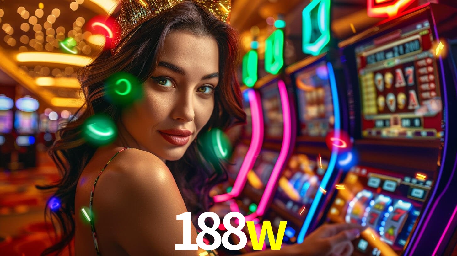 Jogos Exclusivos 188w