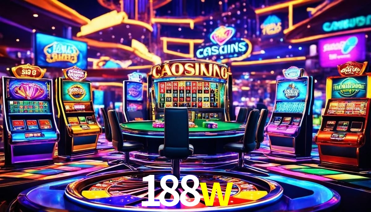 Sistemas de Segurança 188w