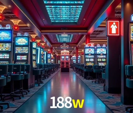 Interface Premium 188w