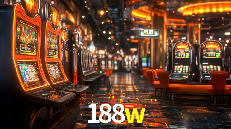 Experimente o Login Seguro Premium no 188w