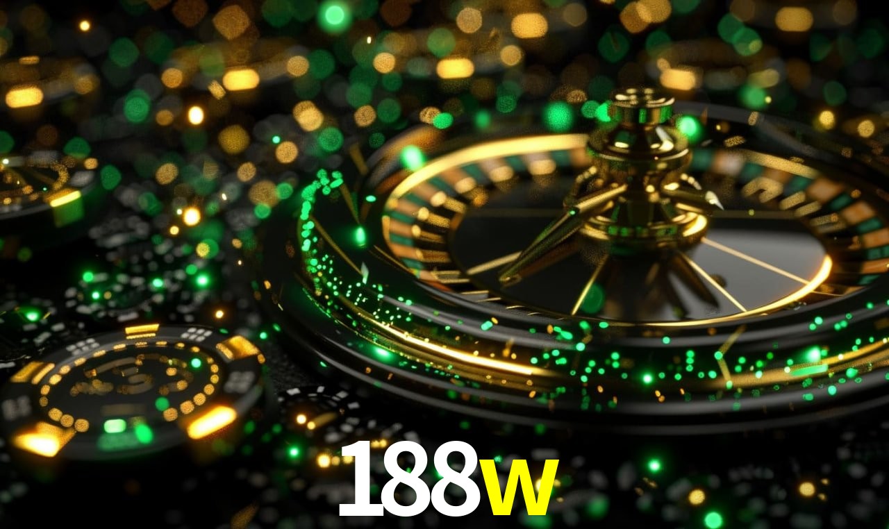 Design Responsivo 188w