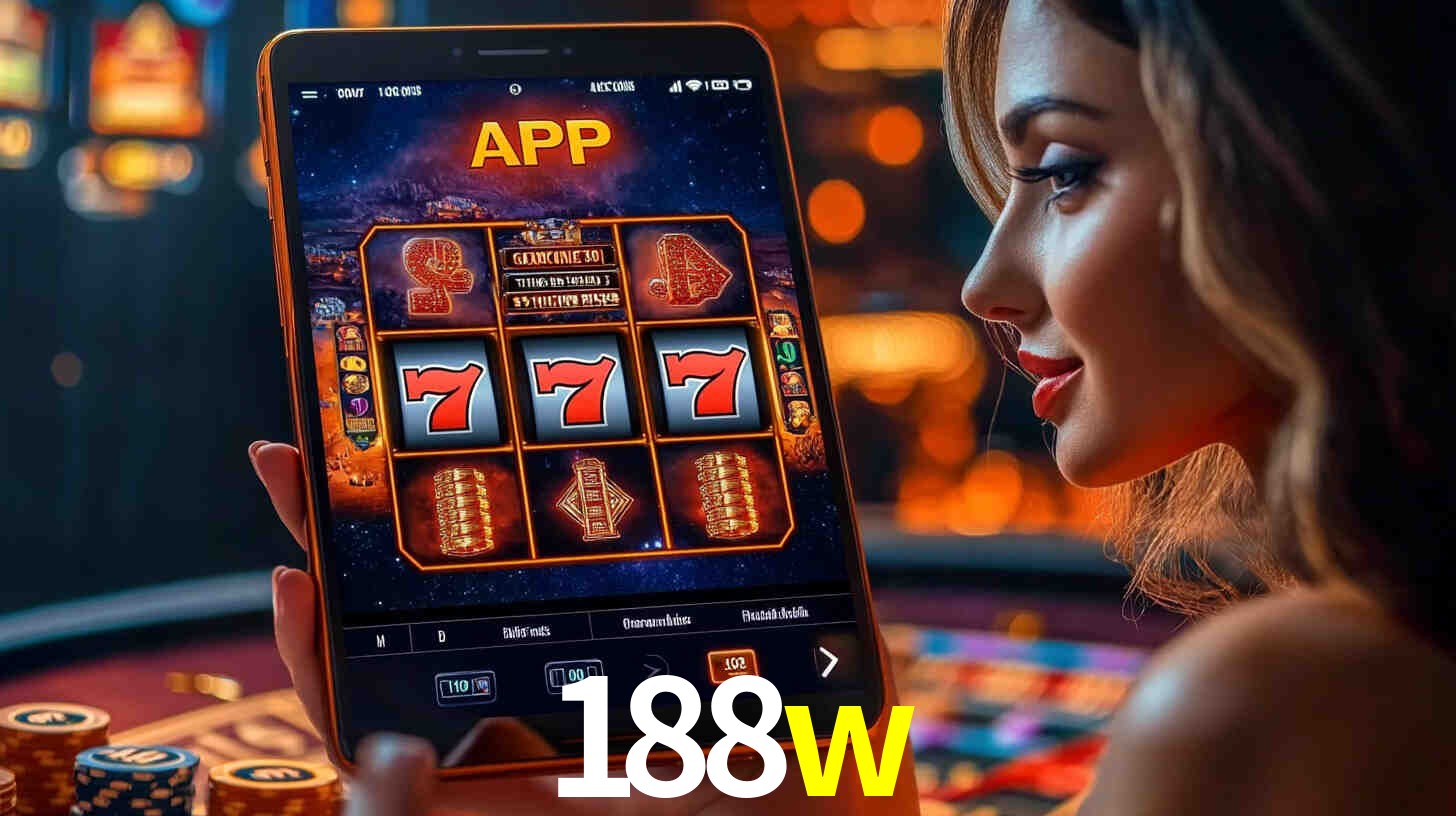 188w bet